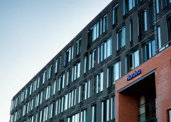 Nordea Asset Management consolide son pôle transition climatique et impact
