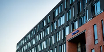 Nordea Asset Management consolide son pôle transition climatique et impact
