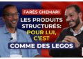 Farès Ghemari : Quand la finance rencontre l’ingénierie informatique
