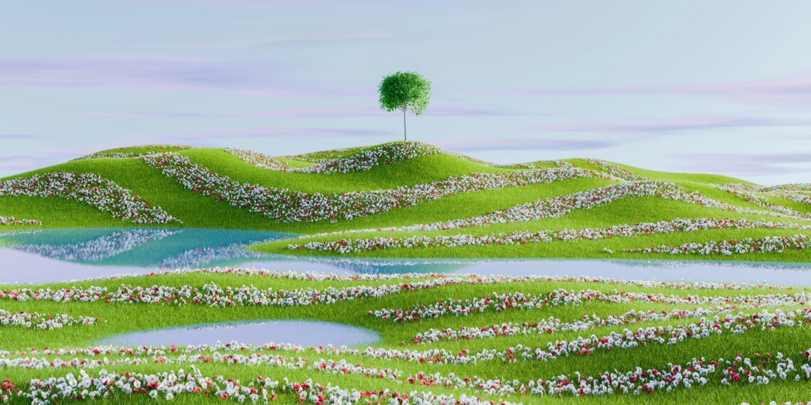 Implantation de l&rsquo;IA : une occasion manquée?