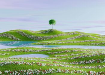 Implantation de l&rsquo;IA : une occasion manquée?