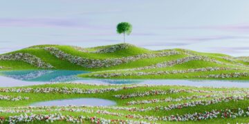 Implantation de l&rsquo;IA : une occasion manquée?