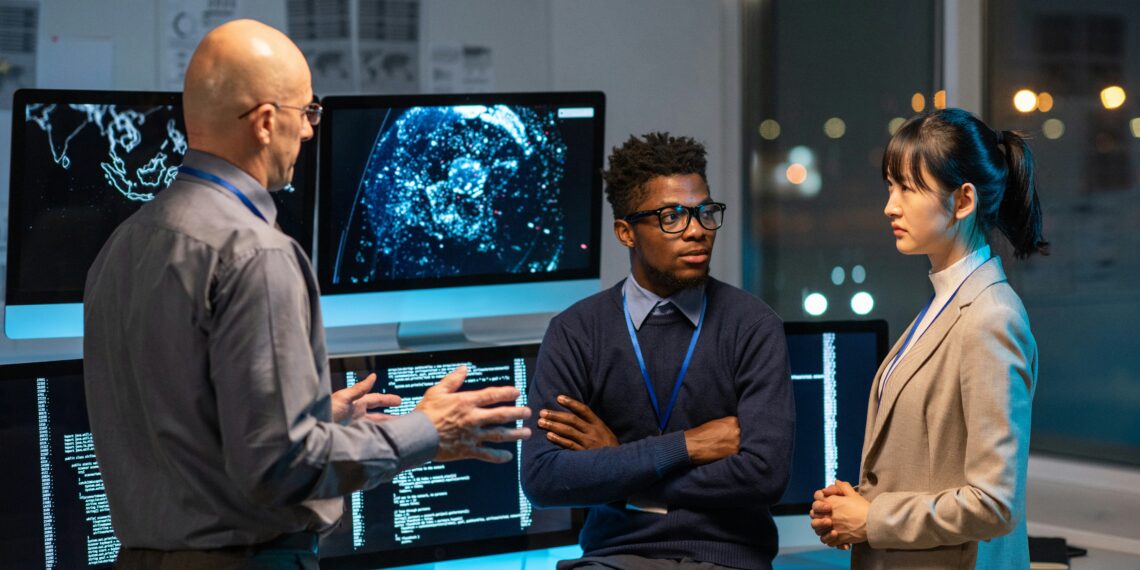 HEKZÉ et NoeSysAI lancent un nouvel outil de due diligence pour mesurer la valeur réelle de l’intelligence artificielle