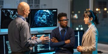 HEKZÉ et NoeSysAI lancent un nouvel outil de due diligence pour mesurer la valeur réelle de l’intelligence artificielle