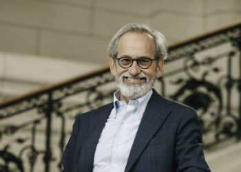 NS Partners ouvre un nouveau chapitre de son histoire