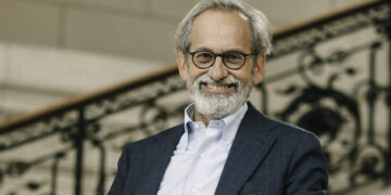 NS Partners ouvre un nouveau chapitre de son histoire