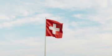 Comment les PME suisses préparent leur succession et leur transmission