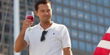 10 films et documentaires à voir ou à revoir pendant les fêtes