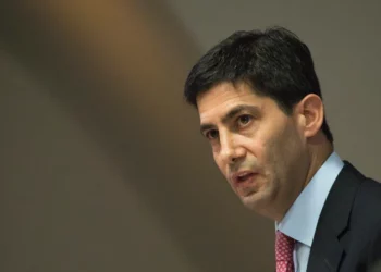 Une Fed sous Warsh – Un bilan plus réduit pour des taux plus bas?