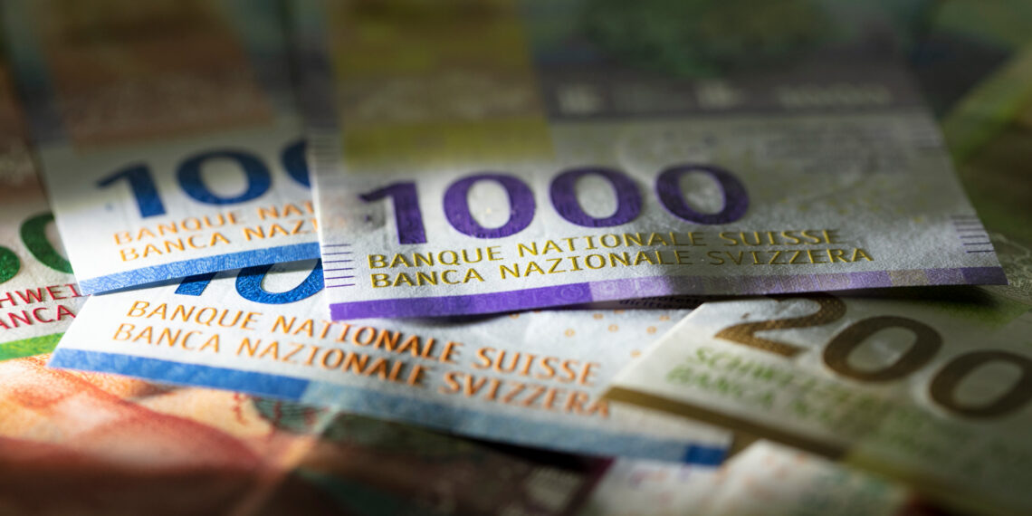 Les caisses de pension consolident leurs marges de sécurité dans un environnement de taux plus élevés