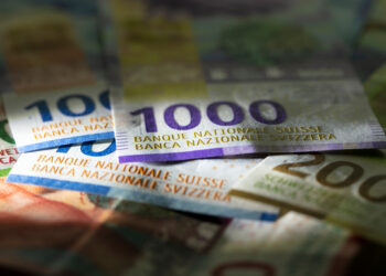 Les caisses de pension consolident leurs marges de sécurité dans un environnement de taux plus élevés