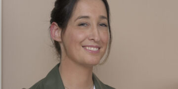 « Collectionner, c’est avant tout un dialogue personnel avec l’art » – Entretien avec Charlotte Diwan, Directrice d&rsquo;Art Genève