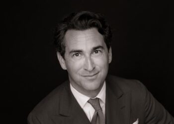 DNB Asset Management nomme Bénédict Fatio au poste de Responsable du marché francophone