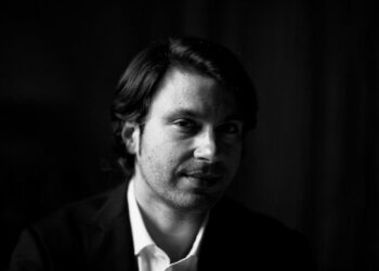 Allez, soyons négatifs