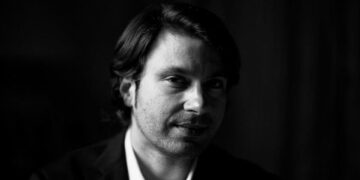 Allez, soyons négatifs