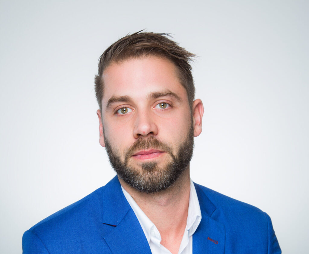 « Le marché immobilier suisse a cessé de s’ajuster: il redémarre sur de nouvelles règles. » – Entretien avec Morgan Pauwels