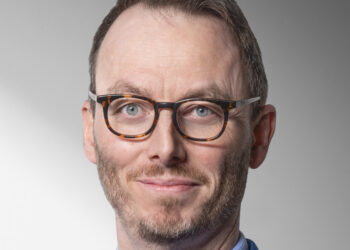 Actions suisses : grands classiques et nouvelles vedettes