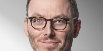 Actions suisses : grands classiques et nouvelles vedettes