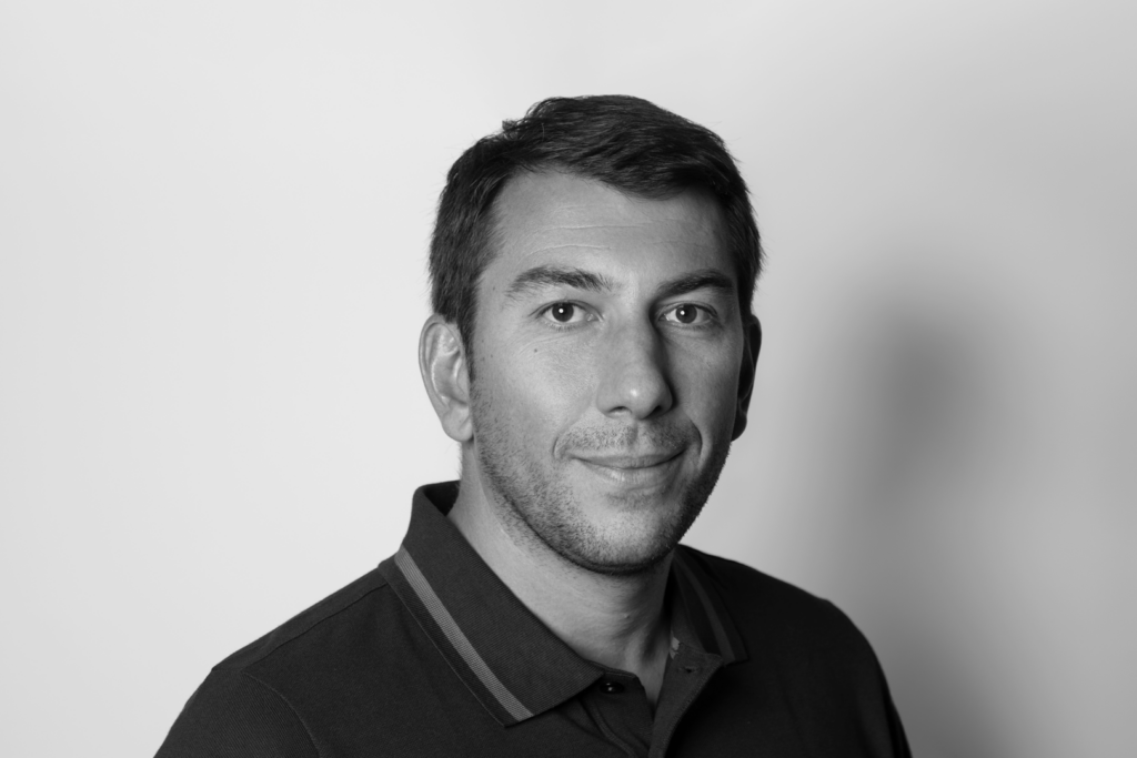 « La Suisse est un hub pour le marketing sportif et événementiel » – Entretien avec Yann Baffalio, Directeur de Havas Play Suisse.