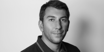 « La Suisse est un hub pour le marketing sportif et événementiel » – Entretien avec Yann Baffalio, Directeur de Havas Play Suisse.