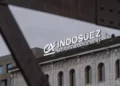 Indosuez Wealth Management renforce ses équipes locales à Dubaï