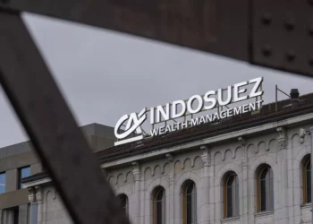 Indosuez Wealth Management renforce ses équipes locales à Dubaï