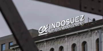 Indosuez Wealth Management renforce ses équipes locales à Dubaï