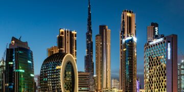 Indosuez Wealth Management renforce ses équipes locales à Dubaï
