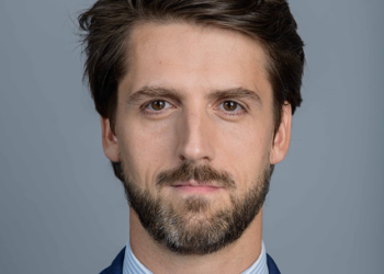 « En 2026, la relation directe traditionnelle est enterrée » – Entretien avec Francesco Derchi