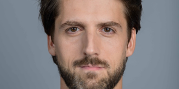 « En 2026, la relation directe traditionnelle est enterrée » – Entretien avec Francesco Derchi