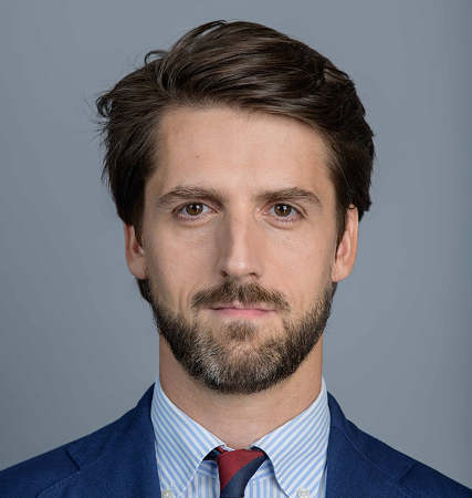 « En 2026, la relation directe traditionnelle est enterrée » – Entretien avec Francesco Derchi