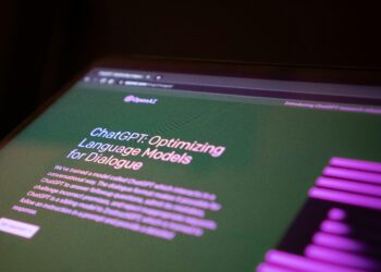 En Suisse, les salariés prêts pour l’IA… mais pas suffisamment accompagnés