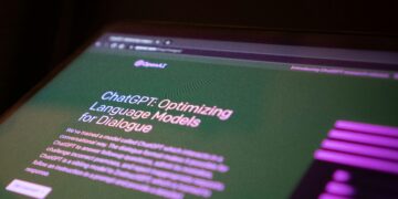 En Suisse, les salariés prêts pour l’IA… mais pas suffisamment accompagnés