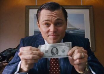 Le flair : petite philosophie de l&rsquo;odorat