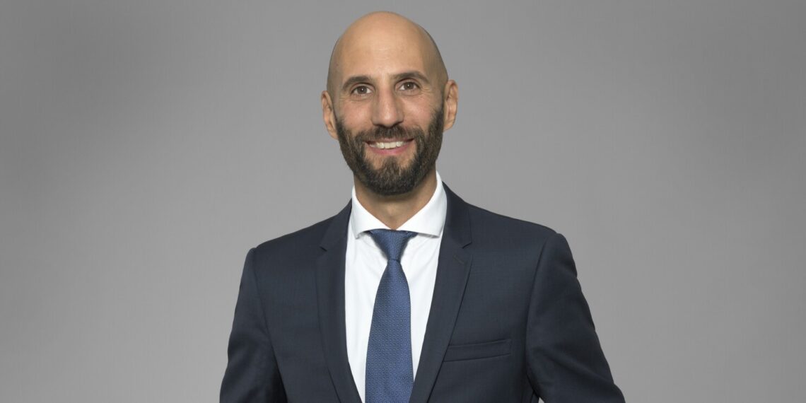 Des perspectives stables aux États-Unis et en Europe