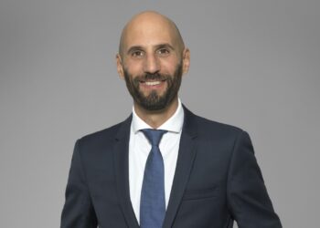 Des perspectives stables aux États-Unis et en Europe