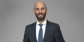 Des perspectives stables aux États-Unis et en Europe