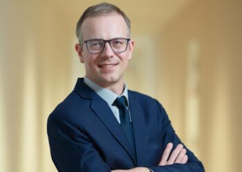 Gerrit Bouckaert : « Le leadership repose désormais sur la capacité des dirigeants à expliquer leur raisonnement »