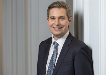 Où trouver des rendements durables en 2026 ?