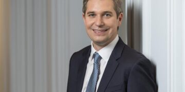 Où trouver des rendements durables en 2026 ?