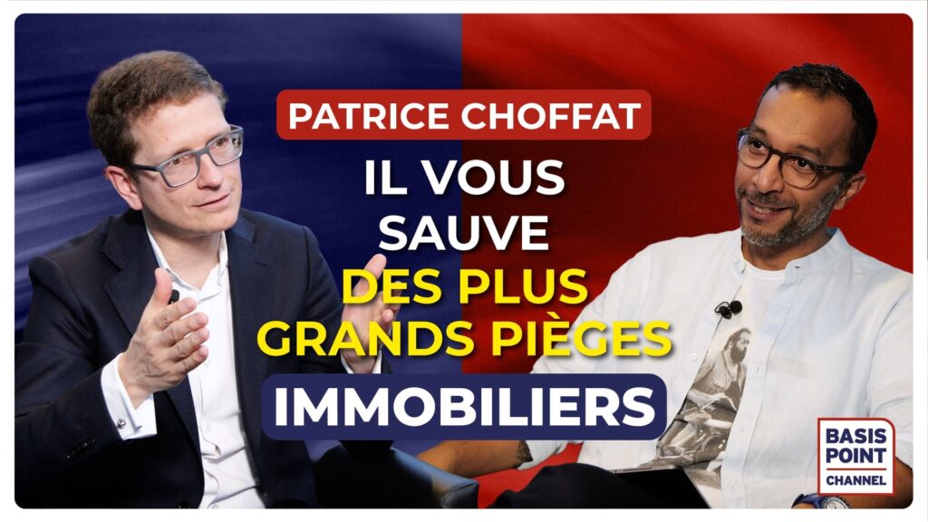 Votre courtier vous fait-il perdre 100&rsquo;000 francs ?