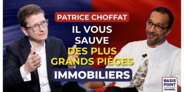 Votre courtier vous fait-il perdre 100&rsquo;000 francs ?