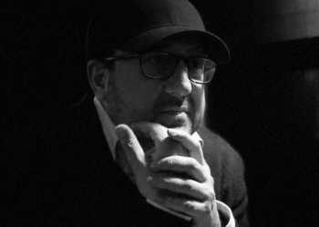 Pikachu, prochain Pollock?