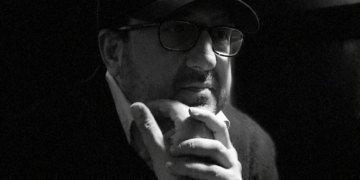 Pikachu, prochain Pollock?