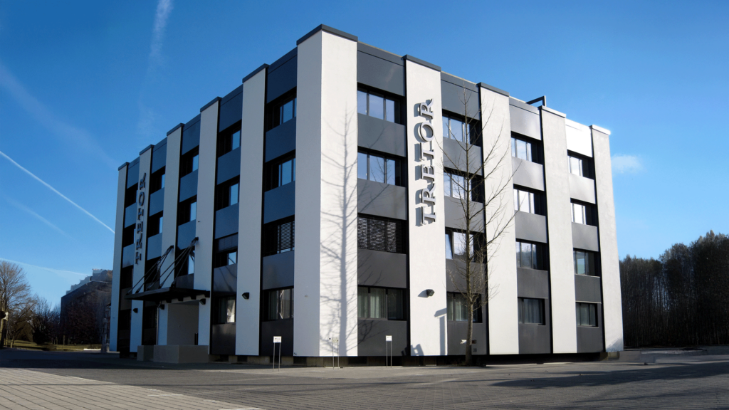 Pictet et Tretor nouent un partenariat stratégique pour le développement des services fiduciaires en Suisse