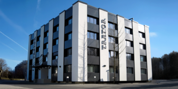 Pictet et Tretor nouent un partenariat stratégique pour le développement des services fiduciaires en Suisse