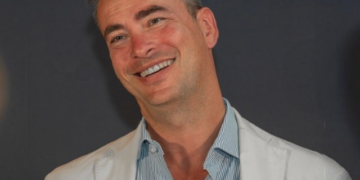 William Andreae-Jones : «En private equity, les fonds investissent désormais autant dans les talents que dans les actifs»