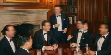 le Mayan Club inaugure une nouvelle série de rencontres culturelles et artistiques