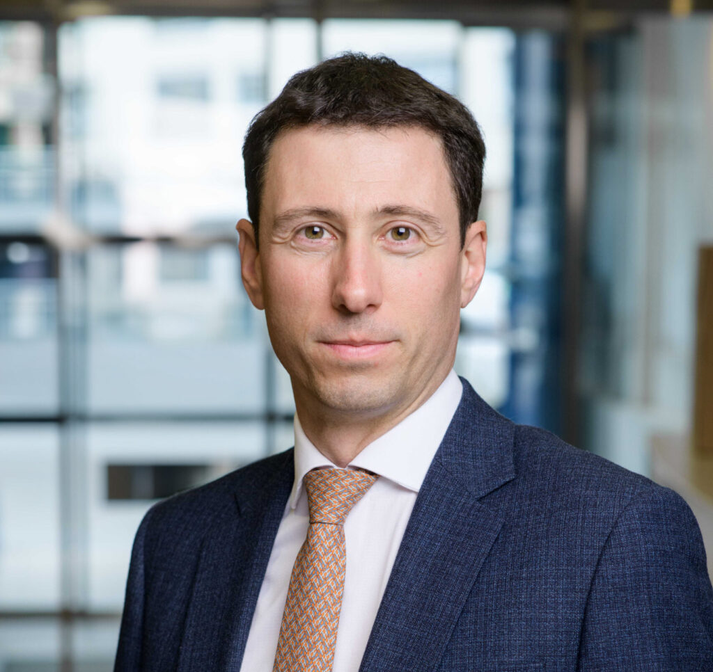 Investir dans le spatial en 2026 