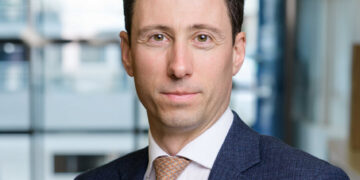 Investir dans le spatial en 2026 